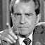 Sgt. James Nixon