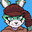 June's Avatar