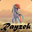 Rayzek:3