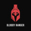 BloodyRanger