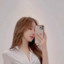 Jiejie FormyQ