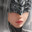 HeckinDarn's Avatar