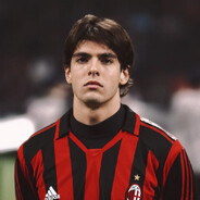 Kaká