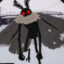 Arctic_MothMan