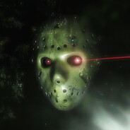 c0n's avatar