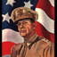 General MacArthur