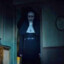 THE NUN