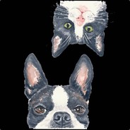 Big Avatar