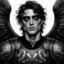 ARES