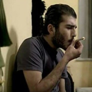 DOMDOM KURŞUNU avatar