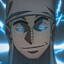 iagoStorm