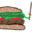 Hamburger_Warrior's avatar