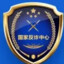 欧豆豆