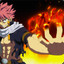 Natsu