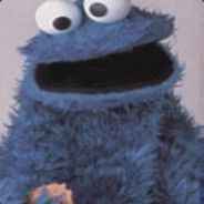 YeYuS - steam id 76561197960333536