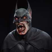 九奈卡网gi0.cn/wsYe