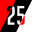 Vaskez25