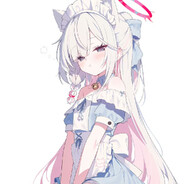 月 avatar