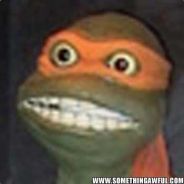 CheeseEatingSurrenderMonkeys - steam id 76561197961193906