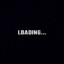 MrLisomin