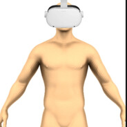 артем воч демо