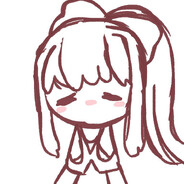 Monika