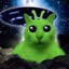 Chatgpt5.5