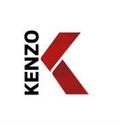 KENZO