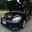 2011 Toyota Matrix