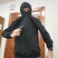 бандит&#039;&#039;CHOYKARAST&#039;&#039;