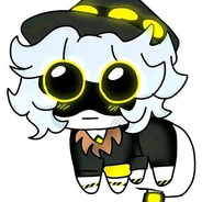 N is dead avatar