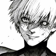 她说我是概念神