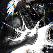 𝑧𝐵𝑖𝑧𝑧𝑎𝑟𝑑