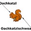 Oachkatzlschwoaf