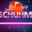 Schuhmi