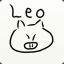 LeSoS