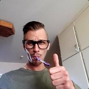 AM´s