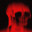 GNAW avatar