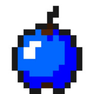 blueapple_