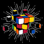 JohnnyTwoShirts
