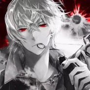 Ядовитые скорпио