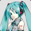 Miku