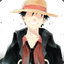 𝕄onkey D Luffy