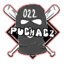 Puchacz g4skins