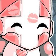 P!nker