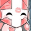 P!nker