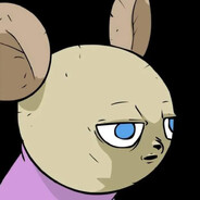 Ozgood avatar