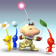A_Swarm_of_Wasps avatar