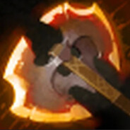 Леха Холмовник