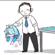 想养一只拉芙塔利亚